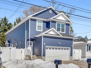 111 Anthony Avenue, Toms River, NJ