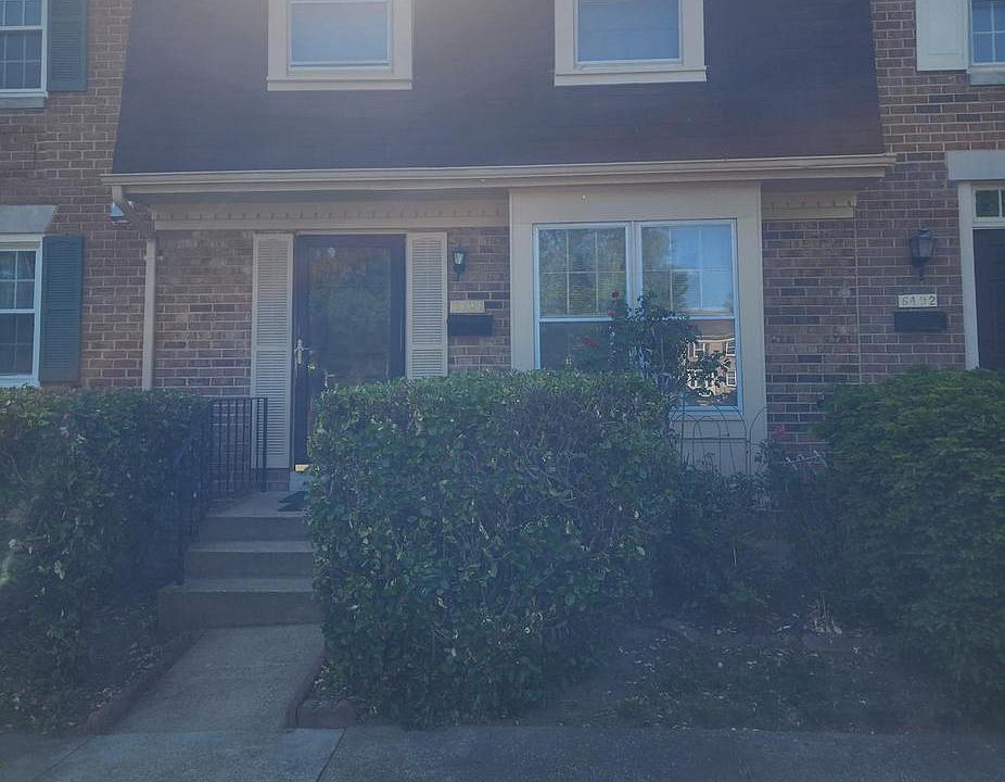 2nd image of 6494 Franconia Rd