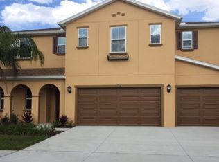 32195 Firemoss Ln, Zephyrhills, FL 33543