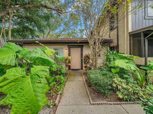 1840 Bough Ave Unit A, Clearwater, FL 33760