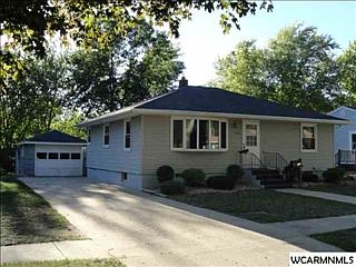 1st image of 708 Southbend Ave