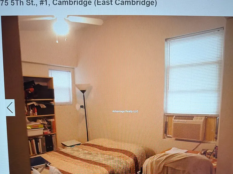 75 5th St #1 — Photo 2