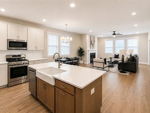 3rd image of 200 Highland St