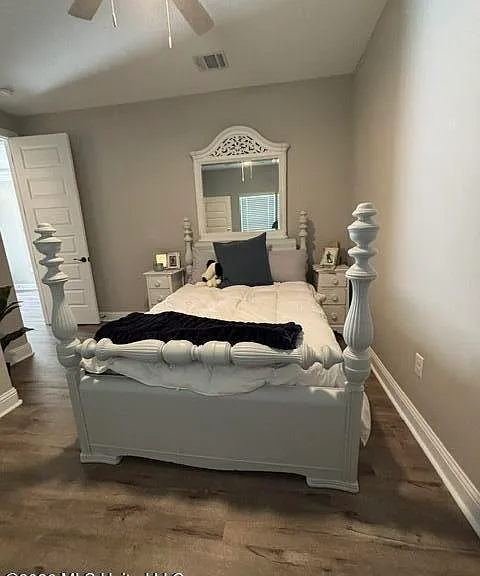 6777 Maurepas Cir — Photo 22