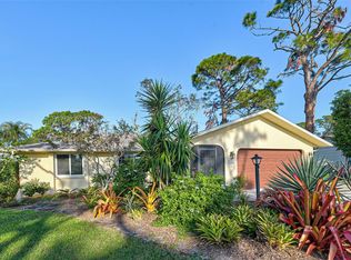 1364 Leeward Rd, Venice, FL 34293
