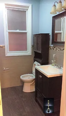 Rented by Citi Zone Realty | media 8