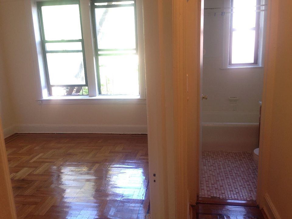 2nd image of 219 78th St #21S
