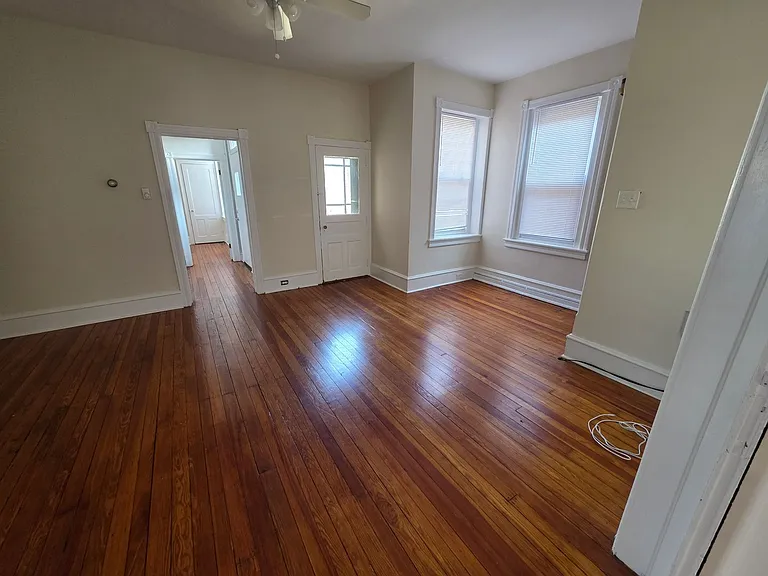 5 Huntingdon Pike — Photo 11