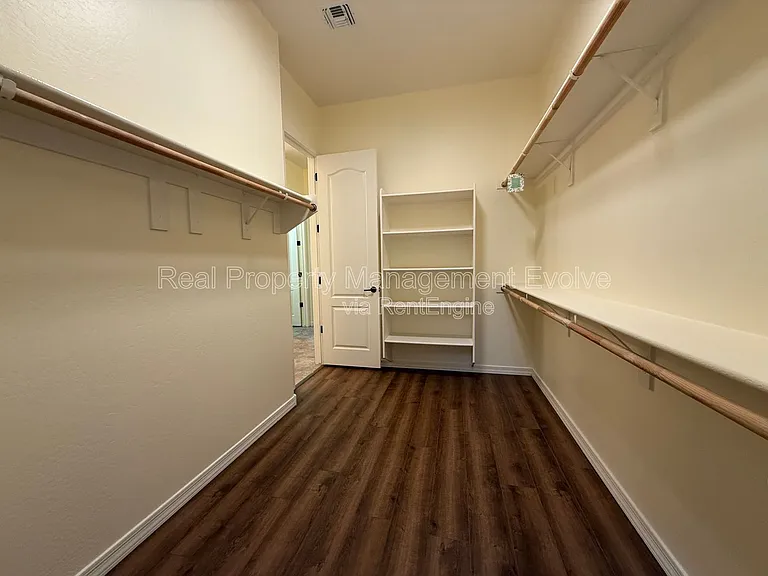 20508 W Carlton Mnr — Photo 20