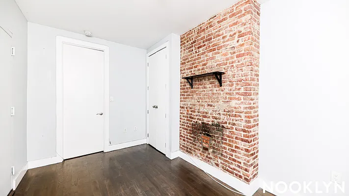 Rented by Nooklyn NYC LLC | media 15