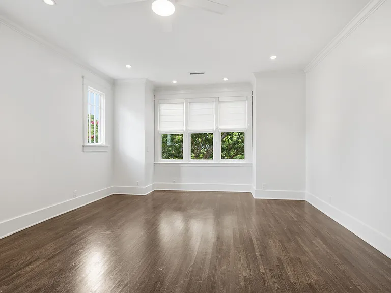 227 Carden Ave — Photo 39