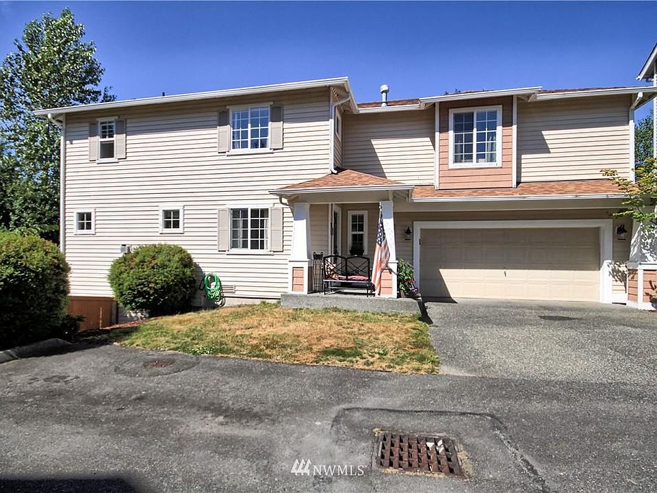 1st image of 7117 Silent Creek Ave SE
