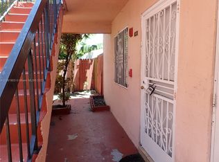 2158 W 60th St APT 13101, Hialeah, FL 33016