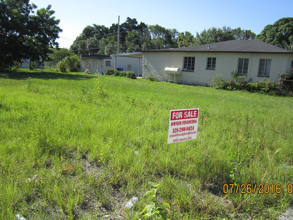 1st image of 1100 19th St S