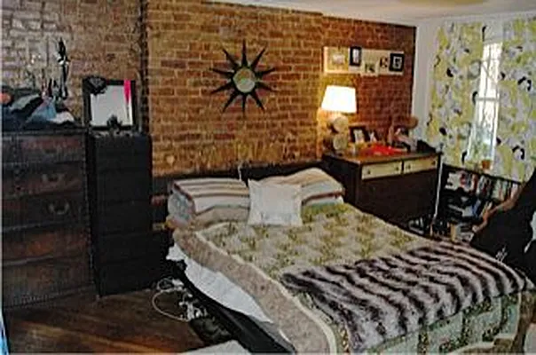 Rented by Boerum Hill Realty | media 37