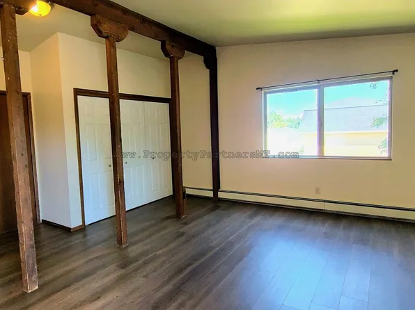 Koch 2002, 2002 W Koch St #2004, Bozeman, MT 59718