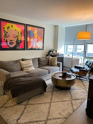 Rented by Owner | media 1
