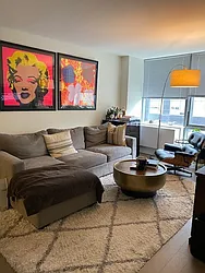 Rented by Owner