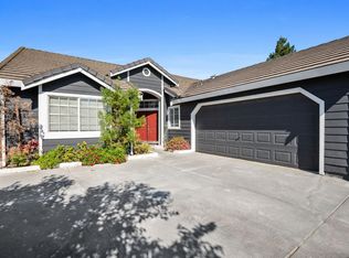 9204 Summer Pond Ct, Elk Grove, CA 95624