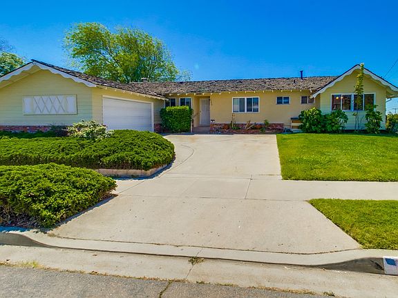 3rd image of 2290 Salisbury Dr