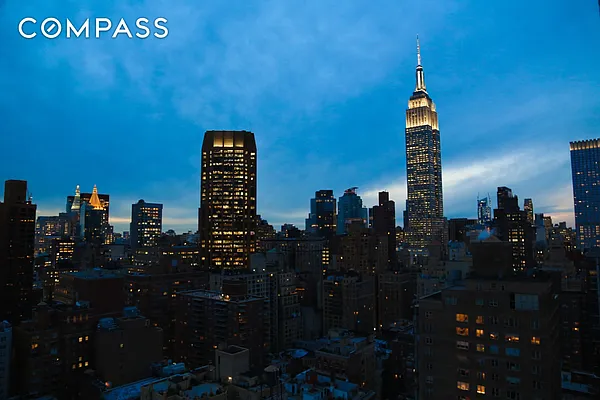 Rented by Compass | media 36