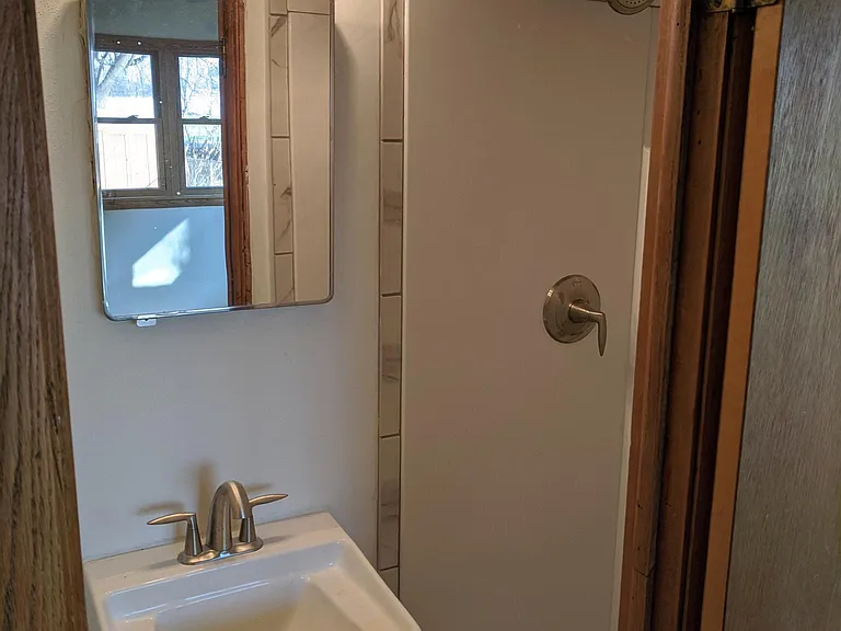 2306 Hoard St #1 — Photo 13