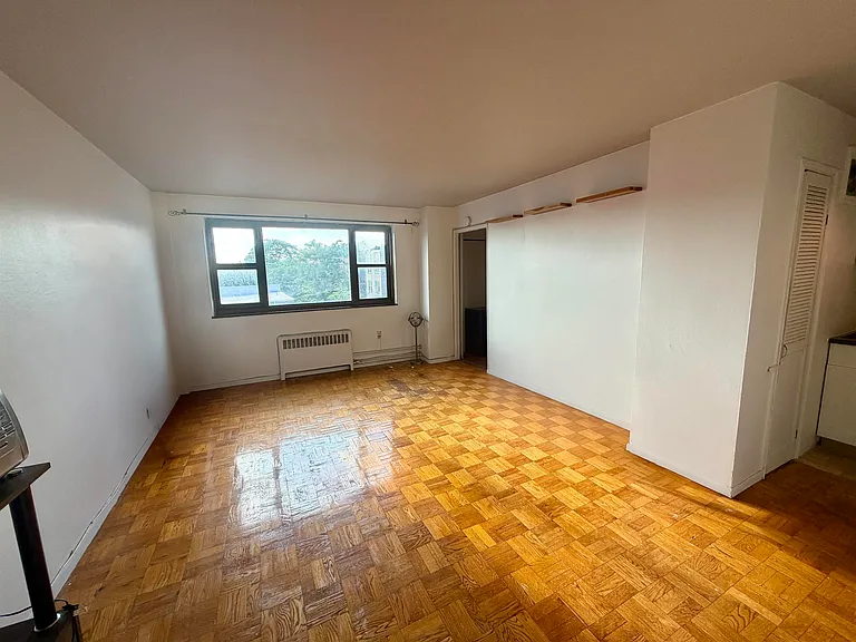 6515 Boulevard East #6R — Photo 7
