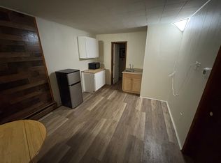 2724 Route 16 N APT 10, Olean, NY 14760