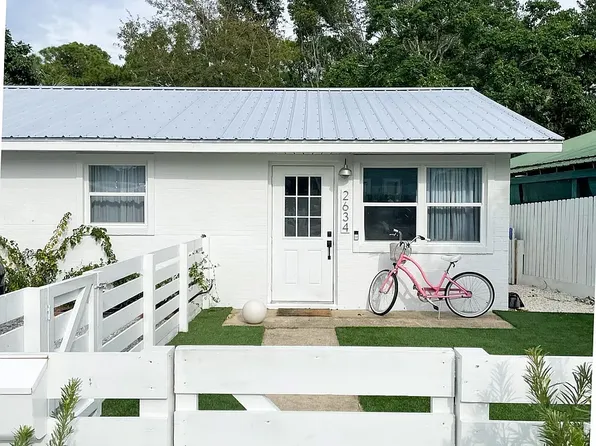 2634 W County Highway 30a, Santa Rosa Beach, FL 32459