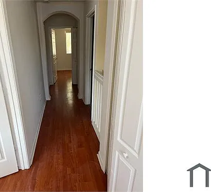 2650 SE 16th Ter #100 — Photo 8