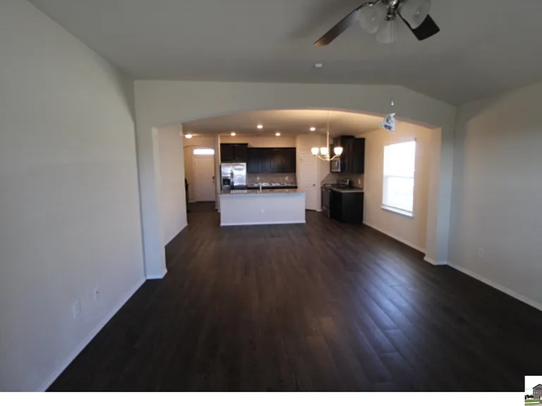 2044 Wigeon Way — Photo 17