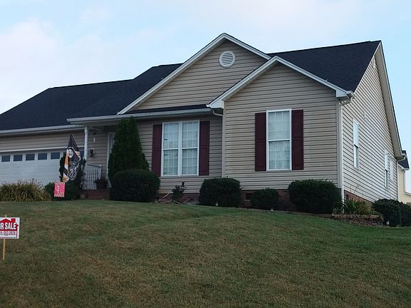 2nd image of 517 Richard Stevens Dr