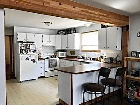 5th image of 2403 55th St APT B