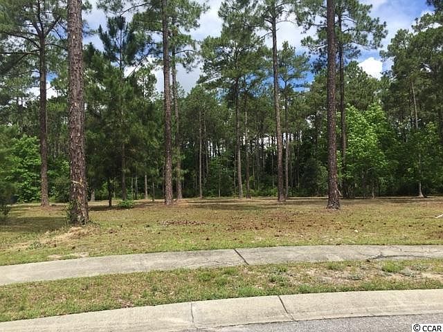 1st image of 3007 Bellfield Ct. Lot 163