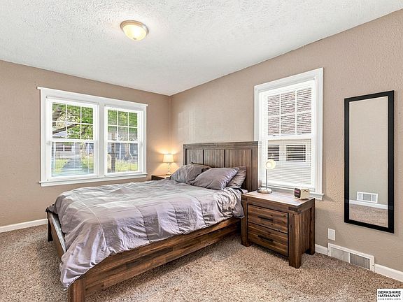 5th image of 2941 N 49th St