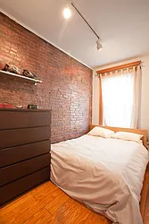 Rented by Berman Realty