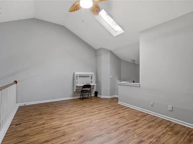 13506 Aventide Ln — Photo 25