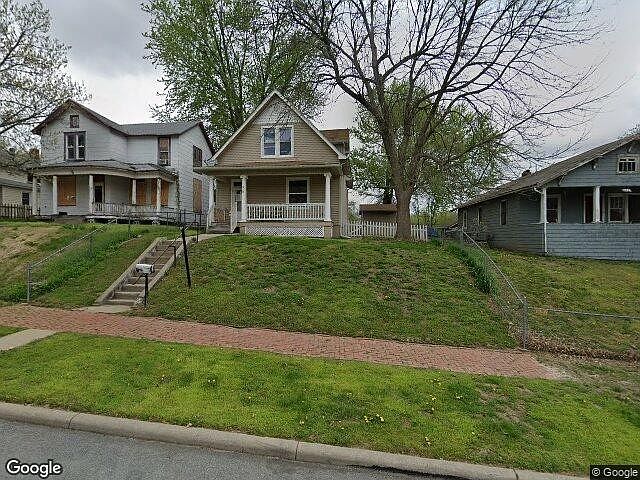 1st image of 510 Linn St