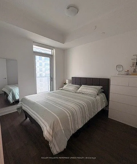 50 Ordnance St #1304 — Photo 14