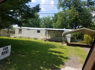 545 15th Ave, Albany, GA 31701