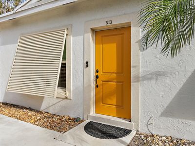 513 E Whitney Drive, Jupiter, FL, 33458