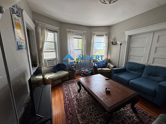 5th image of 65 Hillside St #2