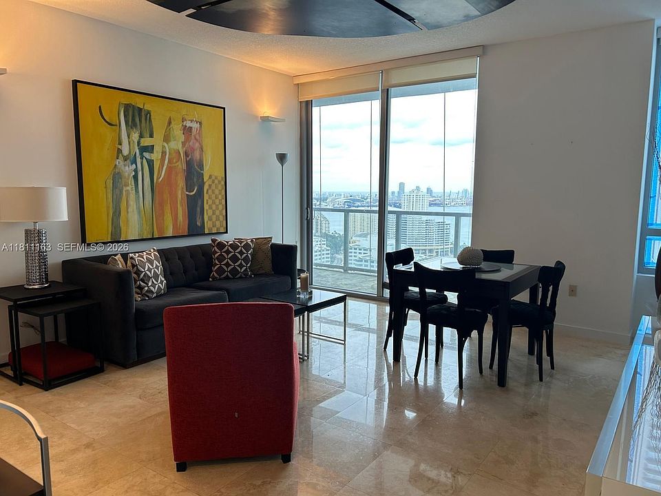 1st image of 1050 Brickell Ave APT 3102
