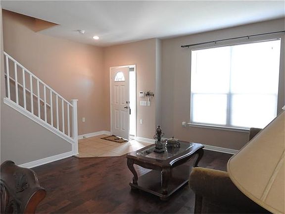 5th image of 8705 Ipswich Bay Dr