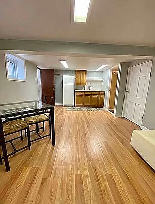 1st image of 2413 35th St #B