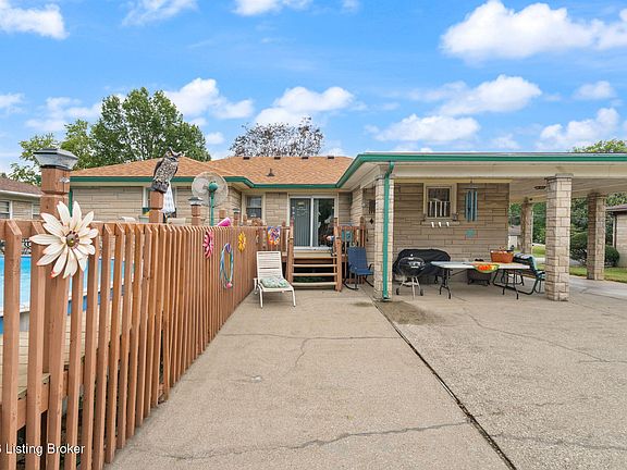 5th image of 4040 Eden Ln