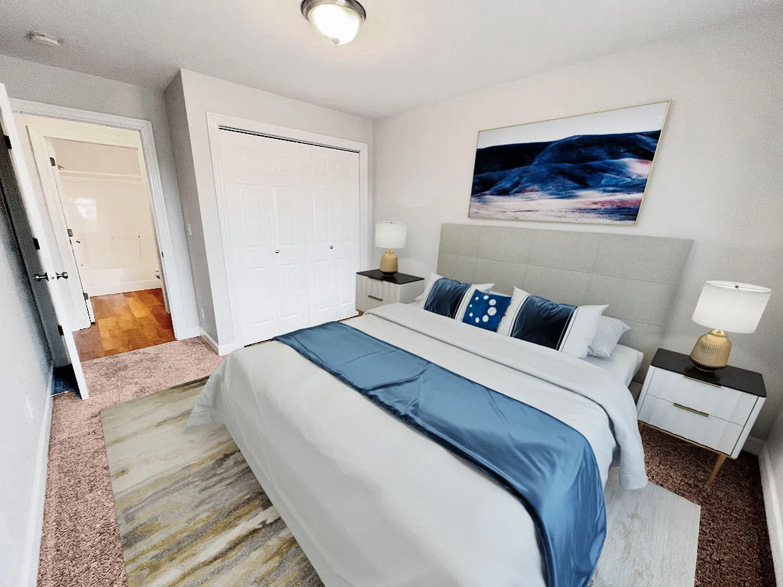 2610 Northridge Pkwy. Offered By Elite Property Management — Photo 4