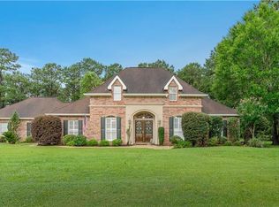 243 Kingsland Dr, Covington, LA 70435