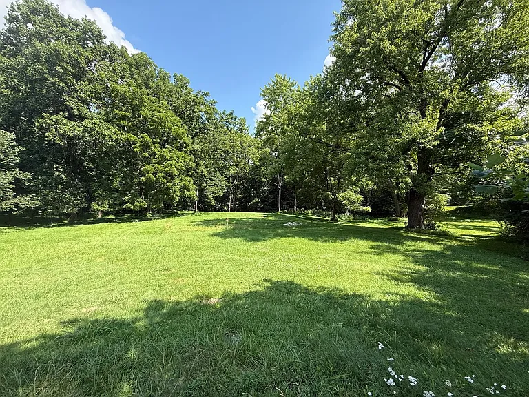 4799 E State Road 46 — Photo 5