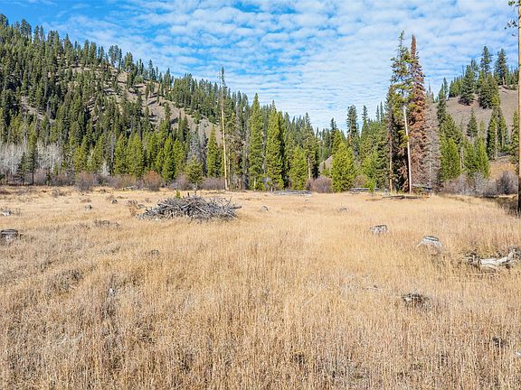 5th image of Nhn W Fork Rd